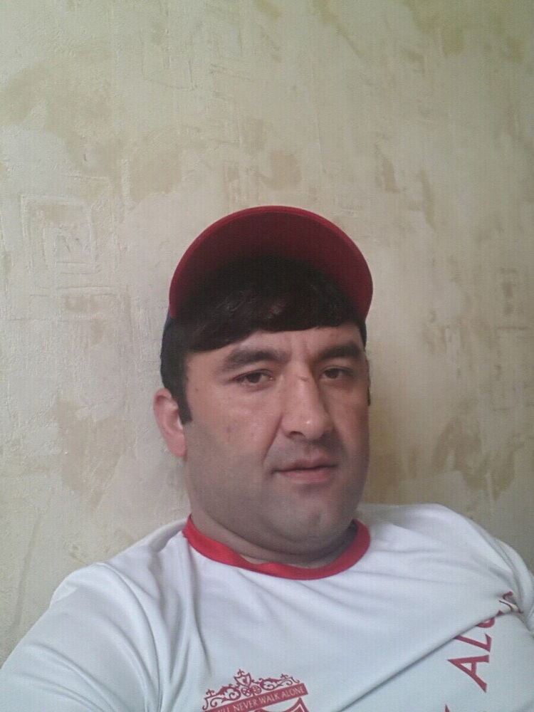  ,   Firuz, 33 ,   ,   , c 