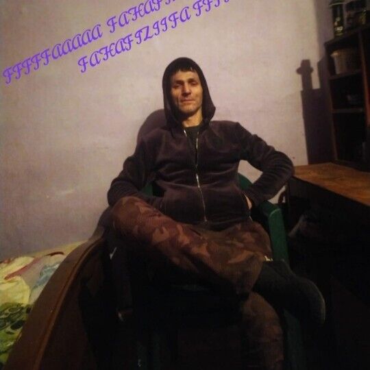  34156217  AISLAMMA, 30 ,    