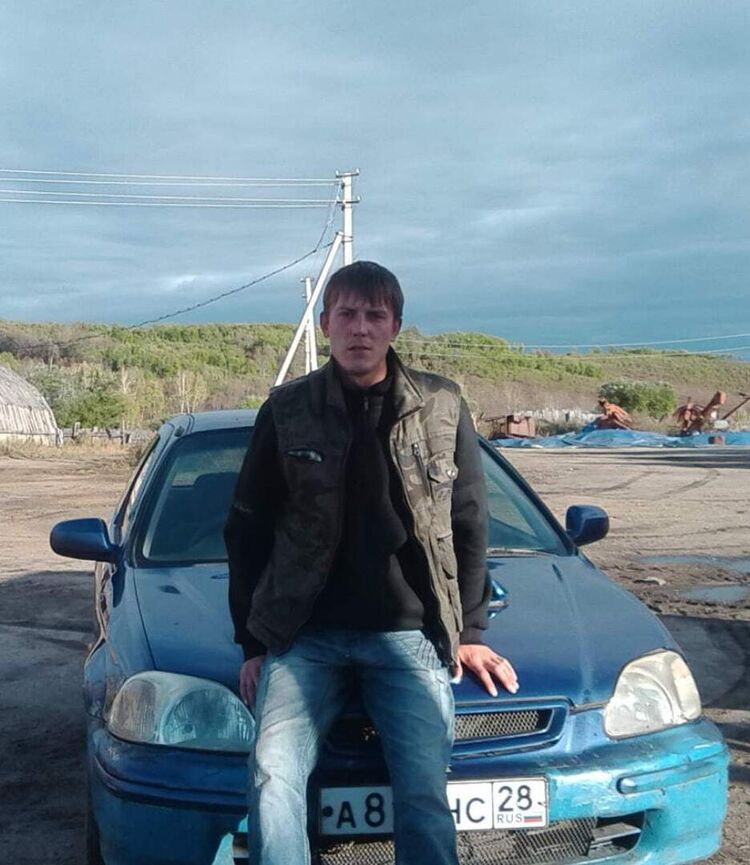  33017397  , 33 ,    