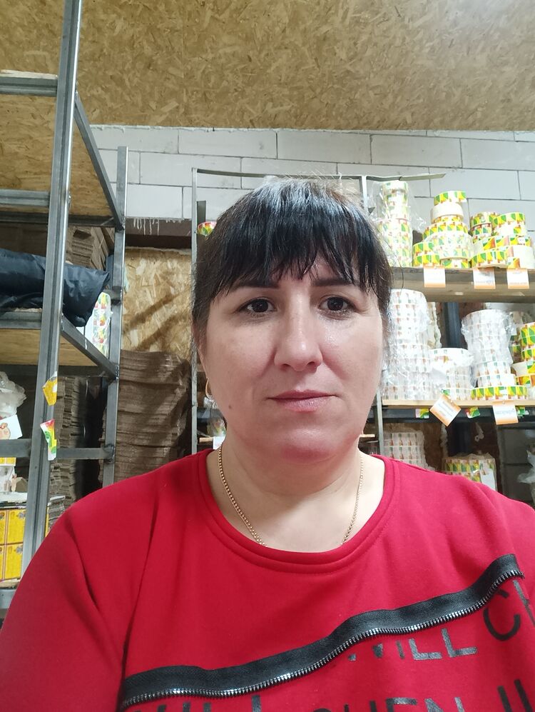 ���� 43785917 ������� �������, 44 ����, ���� ���������� � ������