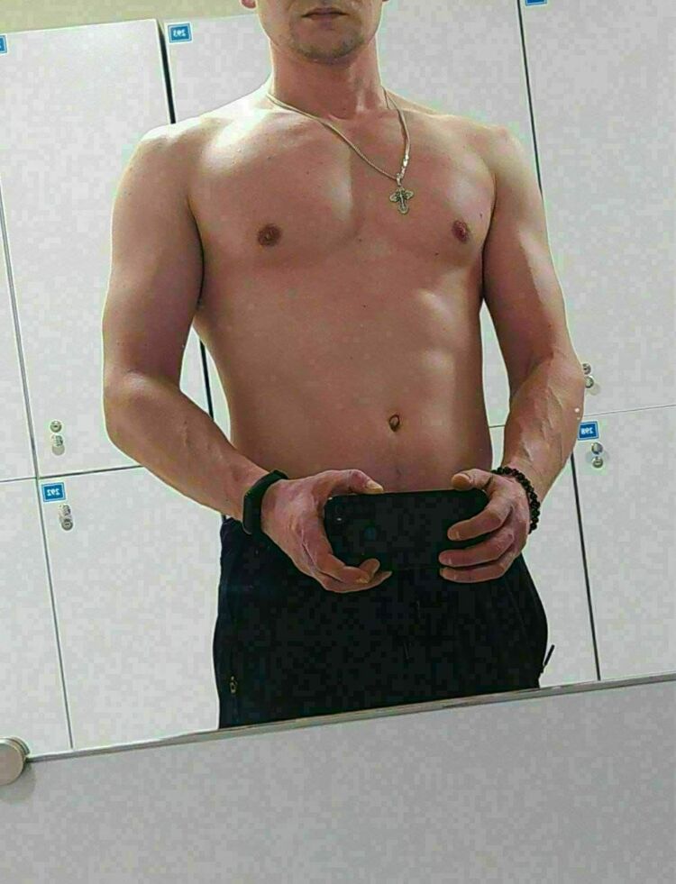  -,   , 39 ,   ,   