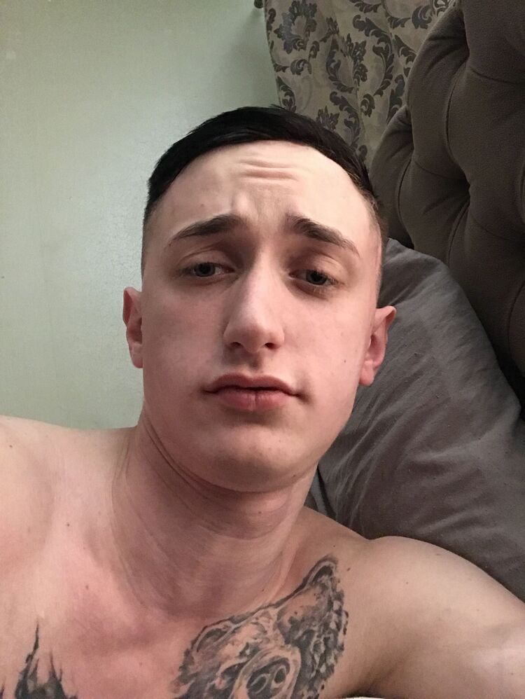 34579567  , 23 ,    