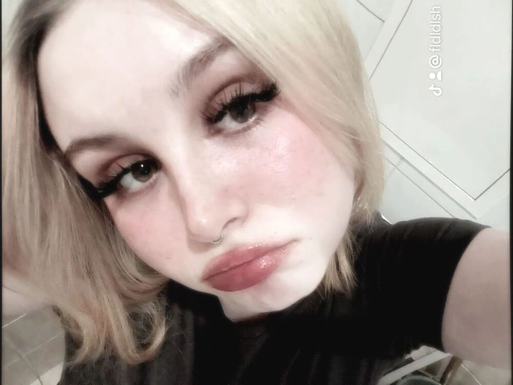  ,   , 18 ,   ,   