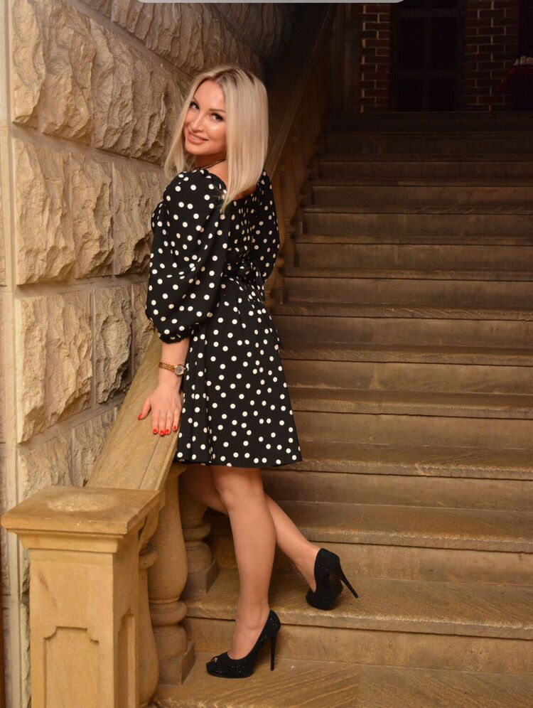 ���������� ������, ���� ������� �������, 42 ����, ������������ 