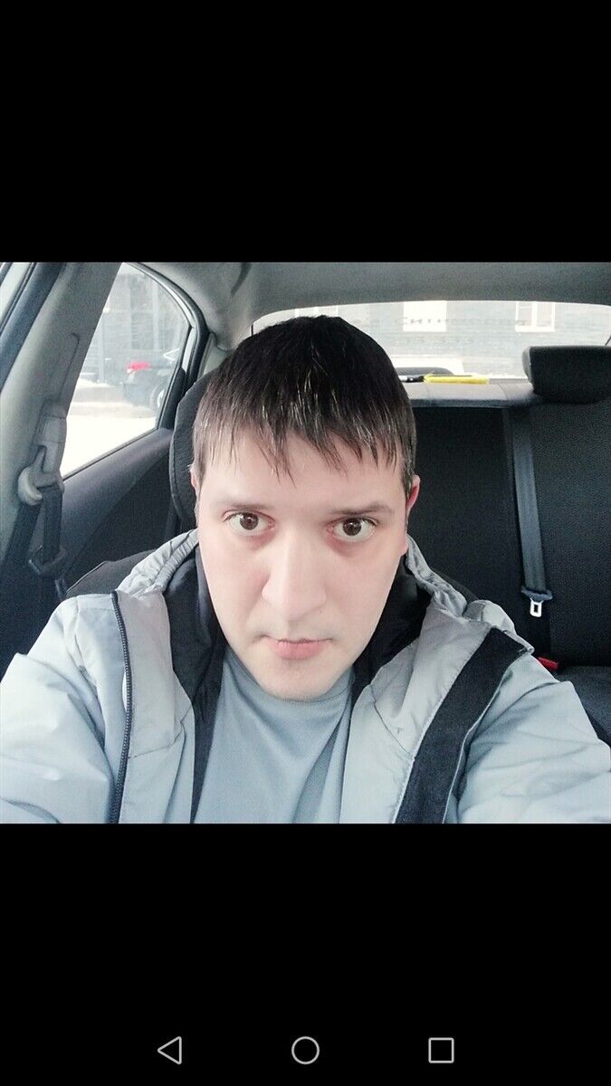 ���������� ������ ��������, ���� ������� �������, 35 ���, ������������ ��� ������, ����� � ���������