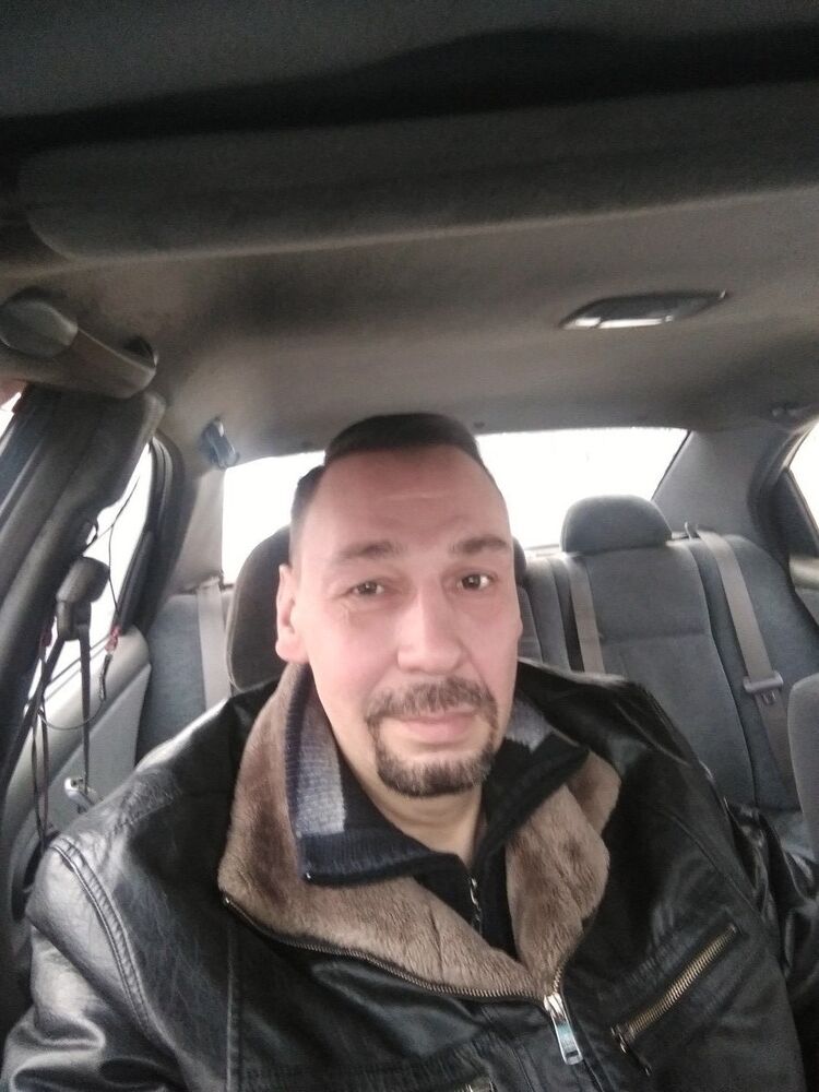 ���� 15059347 ������� ���, 51 ���, ���� ���������� � ������