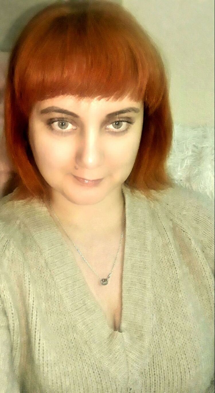 ���� 25158567 ������� �������, 39 ���, ���� ���������� � ���������