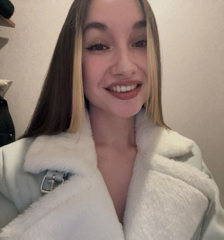 ���� 56472057 ������� ��������, 19 ���, ���� ���������� � �������������