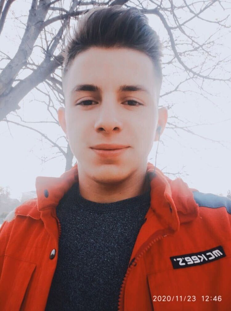  ,   , 23 ,   ,   