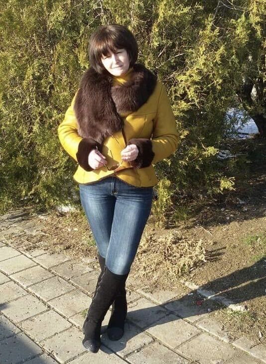 ���� 54854617 ������� ����, 60 ���, ���� ���������� � �����