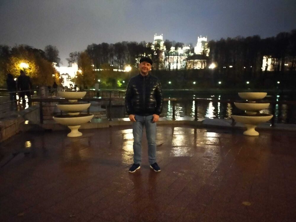 ���� 24515237 ������� ����, 41 ���, ���� ���������� � ����������