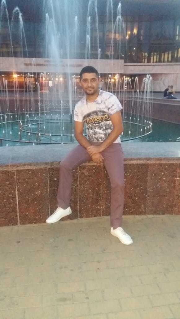  ,   Ziya hesenov, 45 ,   ,   , c 
