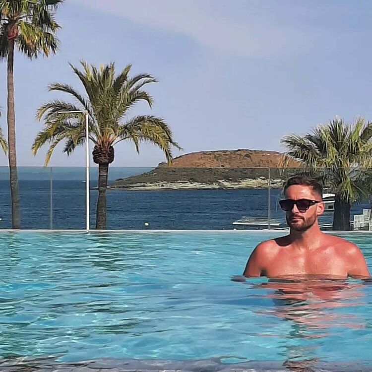 ���� 49599727 ������� ����, 40 ���, ���� ���������� � ������������