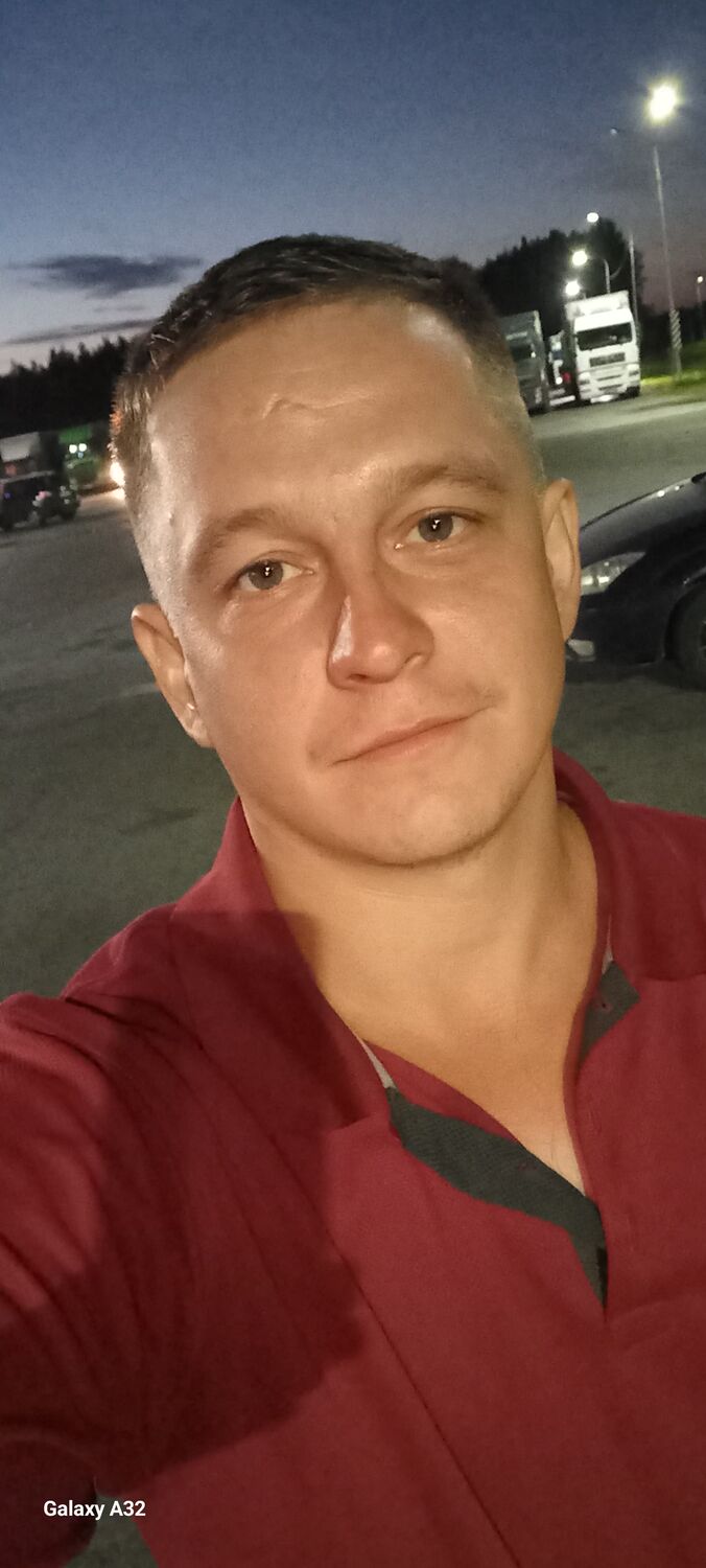 ���� 49344707 ������� BananaZ, 83 ����, ���� ���������� � ������������