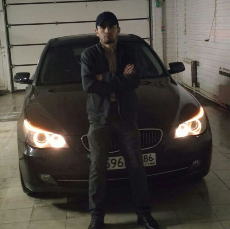 ���� 22801437 ������� ����, 30 ���, ���� ���������� � ��������������