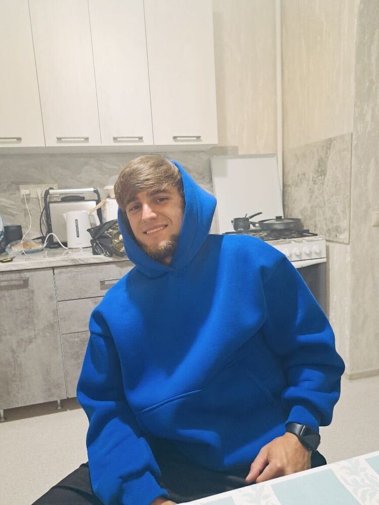 ���� 46498127 ������� ����, 28 ���, ���� ���������� � ������������