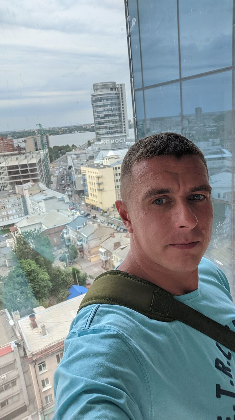 ���� 33327027 ������� ����, 40 ���, ���� ���������� � ���������������