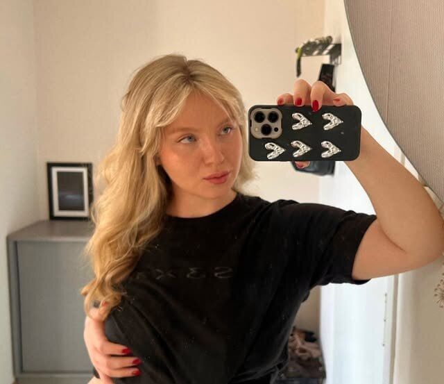  --,   , 26 ,     , c , 