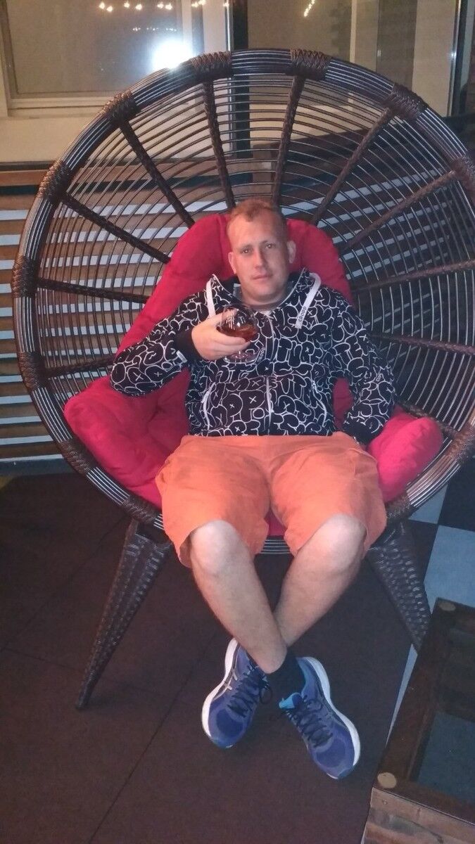 ���������� �������, ���� ������� ���������, 38 ���, ������������ ��� ������, ����� � ���������, c�������� ���������