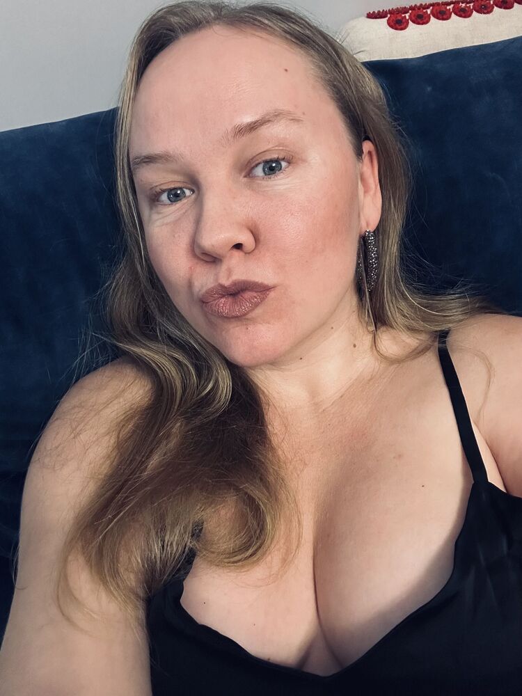 ���� 55819567 ������� ���������, 36 ���, ���� ���������� � ������