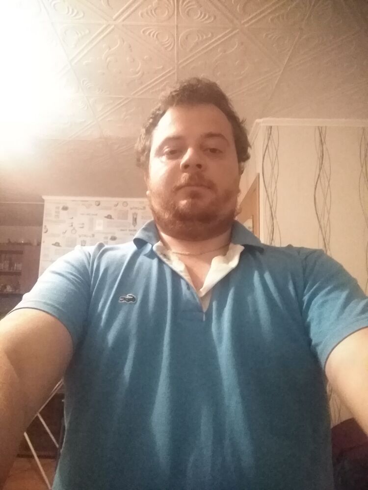 ���������� �����������, ���� ����� ����, 24 ����, ������������ ��� ������, ����� � ���������, c�������� ���������