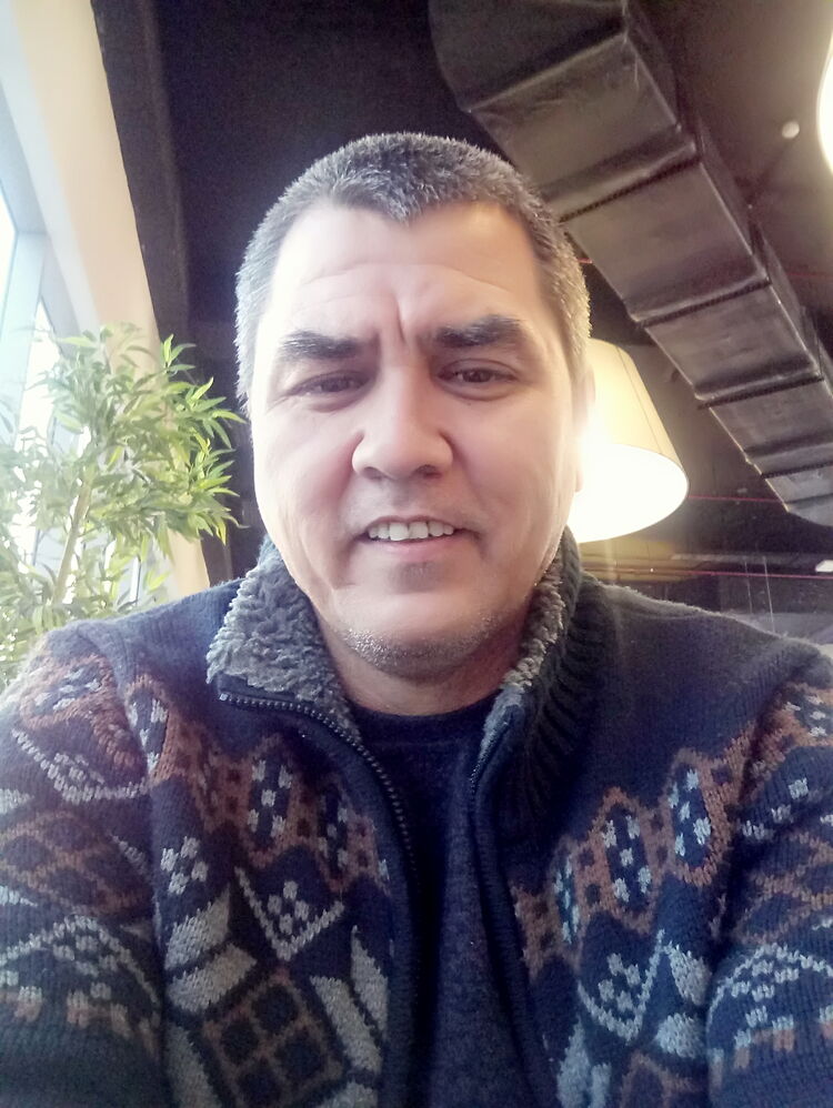  ,   , 52 ,   ,   