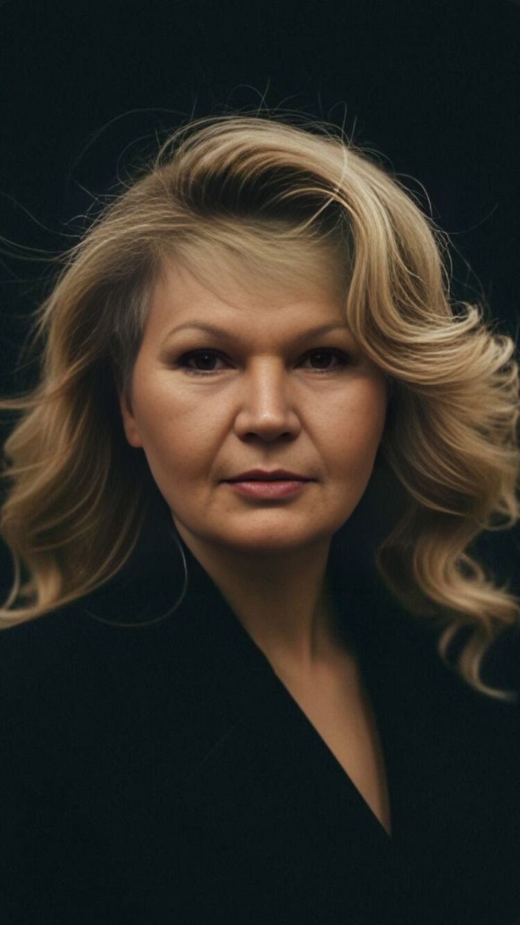 ���� 55435327 ������� ����, 69 ���, ���� ���������� � ������-��-����