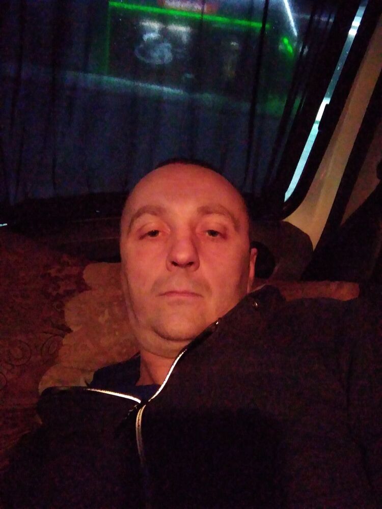 ���� 24564107 ������� ����, 42 ����, ���� ���������� � ������