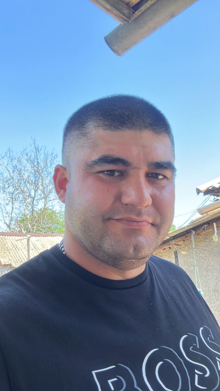 ���� 41048467 ������� ������, 36 ���, ���� ���������� � ���������