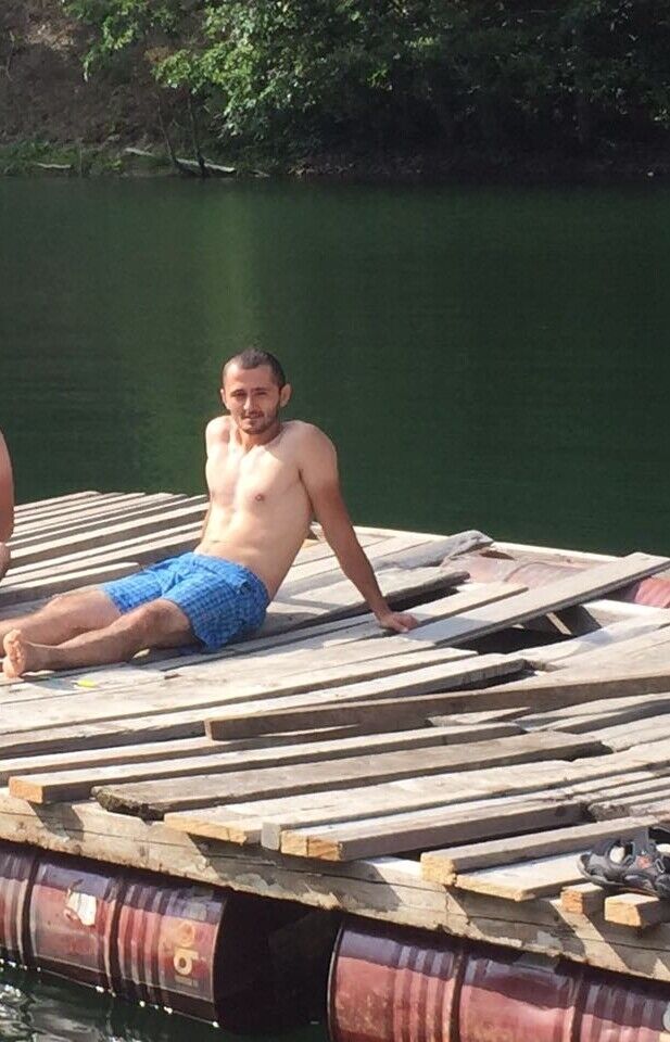 ���� 20357557 ������� ����, 32 ����, ���� ���������� � �����������