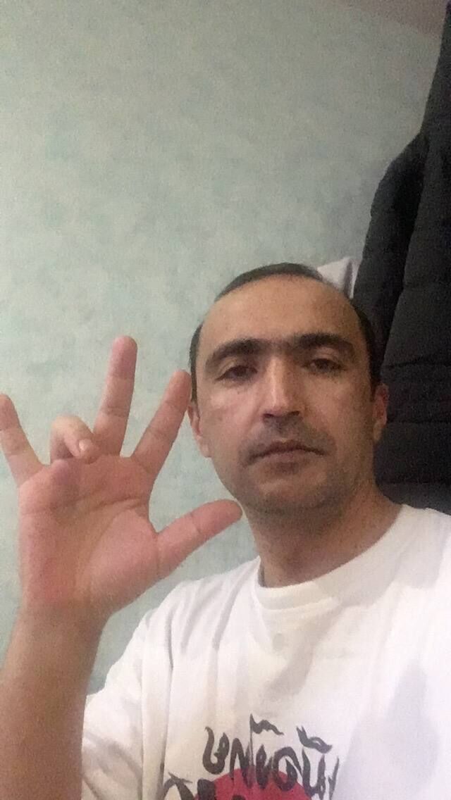  ,   , 45 ,   ,   