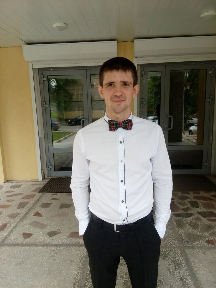 ���� 10052687 ������� ���������, 40 ���, ���� ���������� � ������ ���������