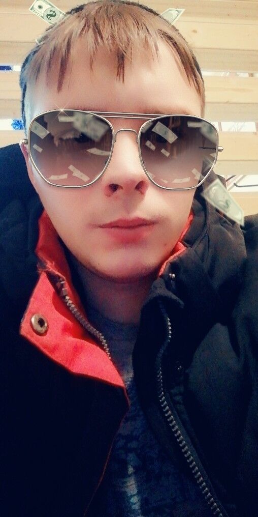 ���� 15672737 ������� �����, 35 ���, ���� ���������� � �����-���������