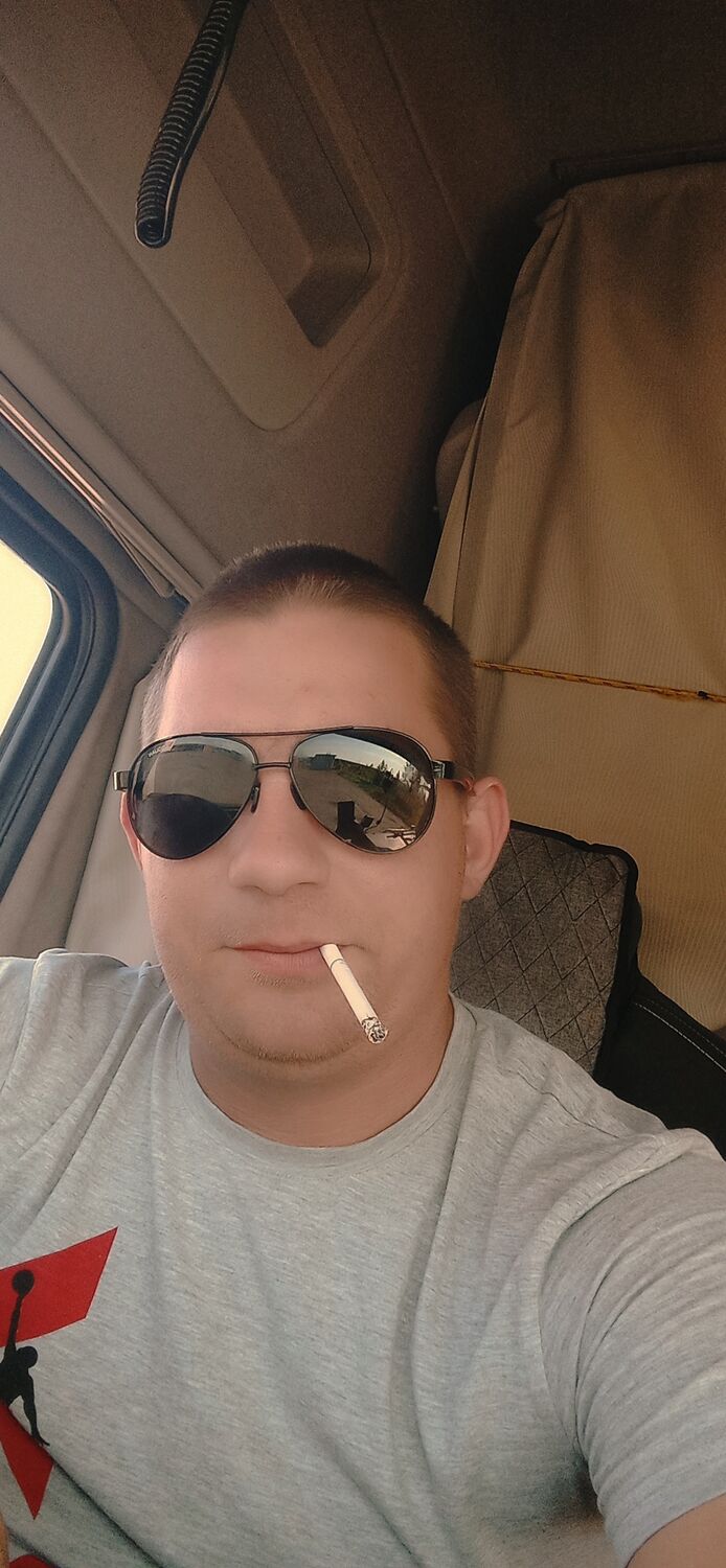 ���������� �������, ���� ������� �������, 31 ���, ������������ ��� ������, ����� � ���������, ���������