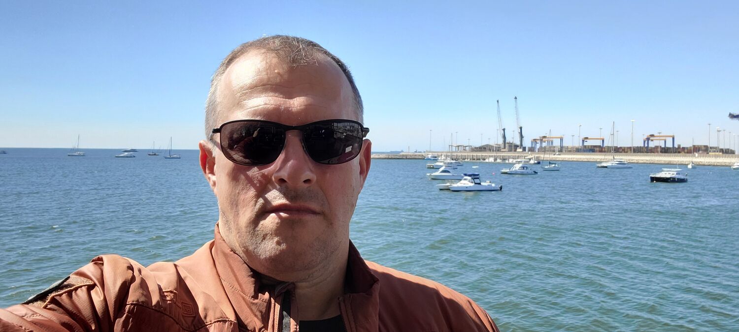  54792387  LACKYMAN, 45 ,    