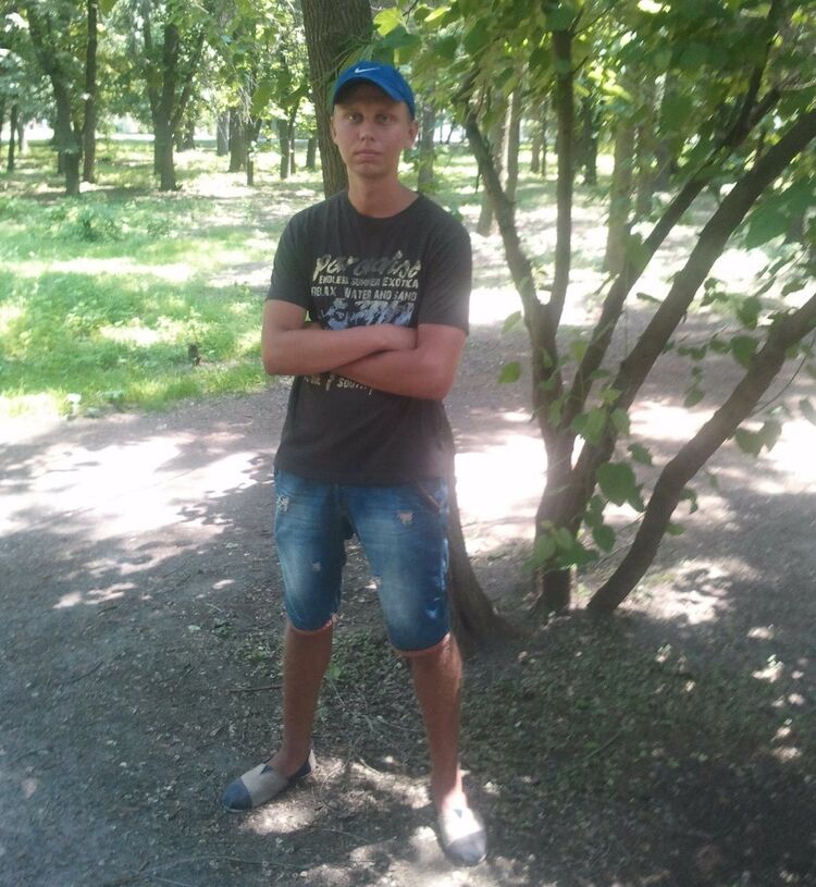  ,   Igor, 35 ,     , c 