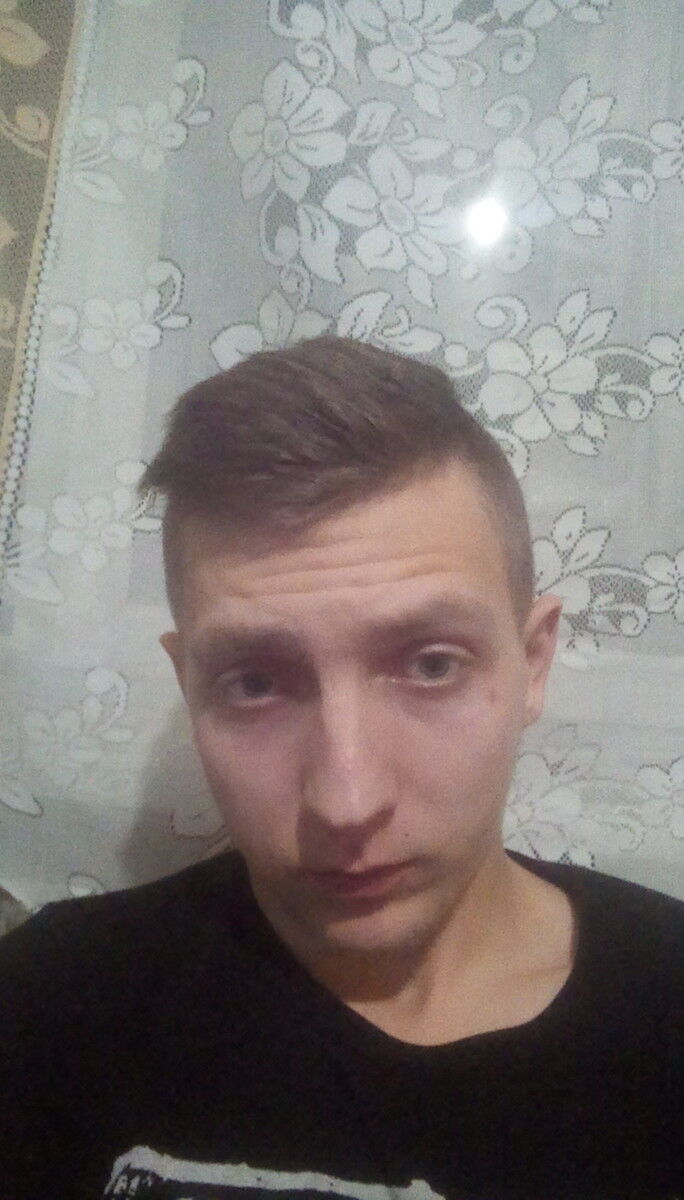  8949737  , 28 ,    