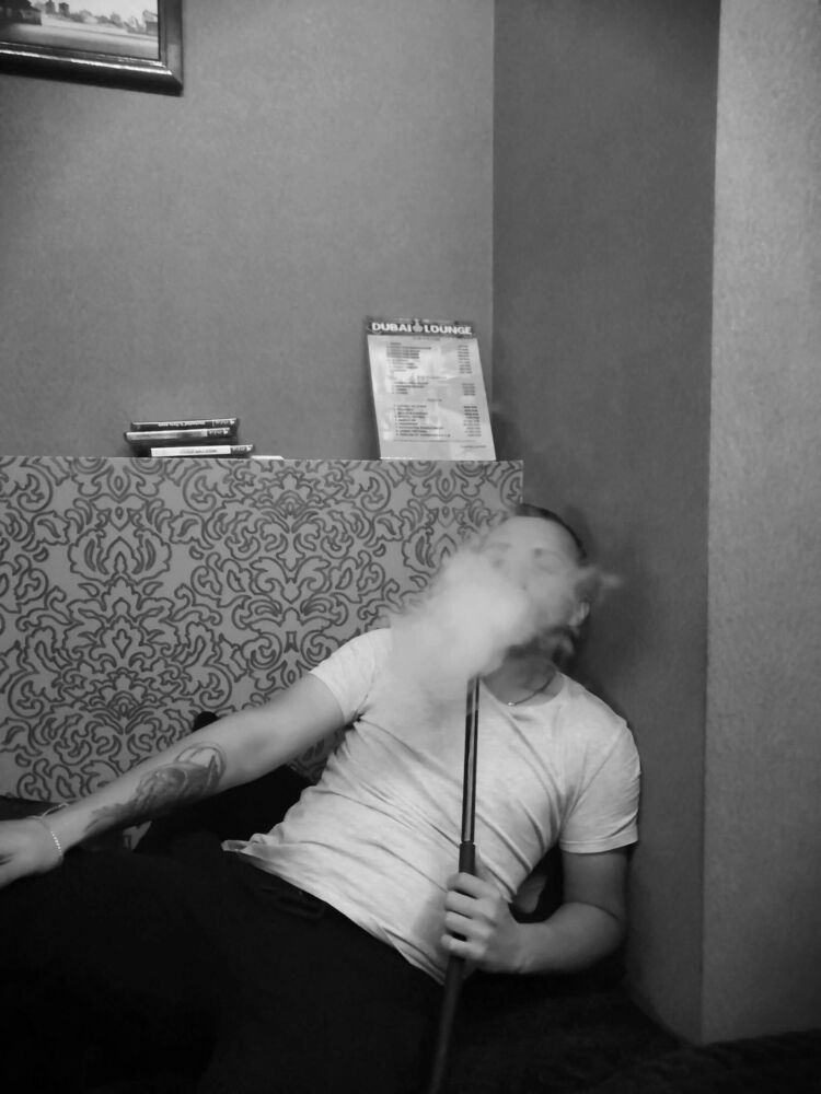 ���������� ������, ���� ������� ����, 29 ���, ������������ ��� ������, ����� � ���������, c�������� ���������, ���������