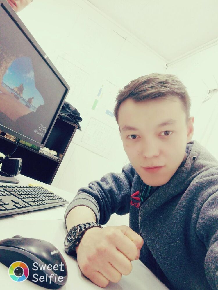 ���������� ������, ���� ������� �����, 30 ���, ������������ ��� ������, ����� � ���������