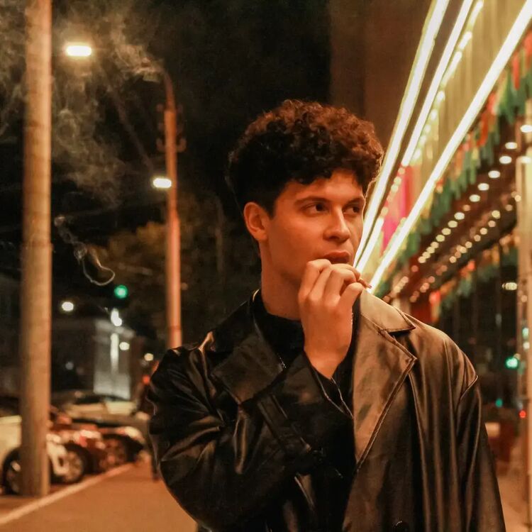 ���� 30044507 ����� ����, 25 ���, ���� ���������� � ��������