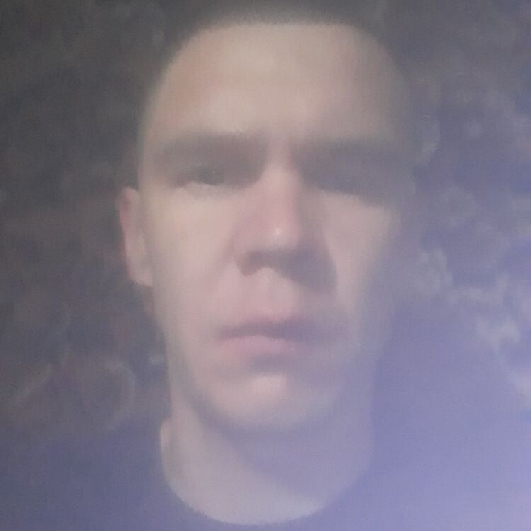  51305487  , 30 ,    