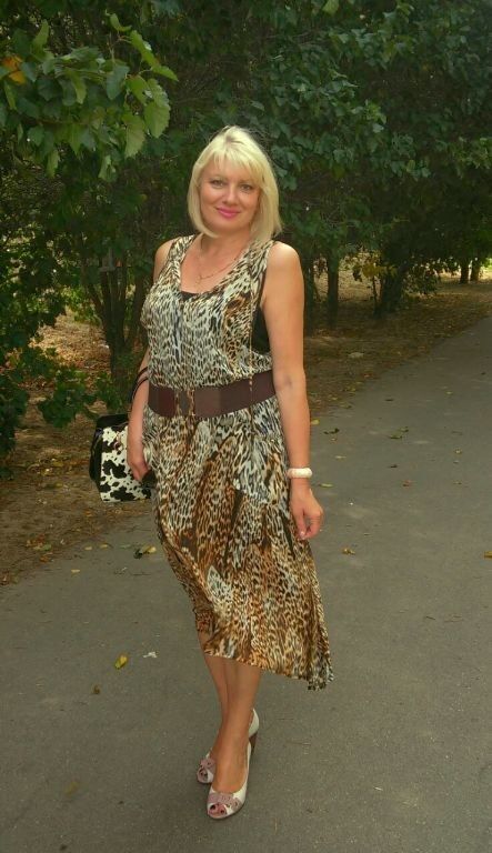 ���������� �����, ���� ������� �����, 66 ���, ������������ ��� ����� � ���������, c�������� ���������