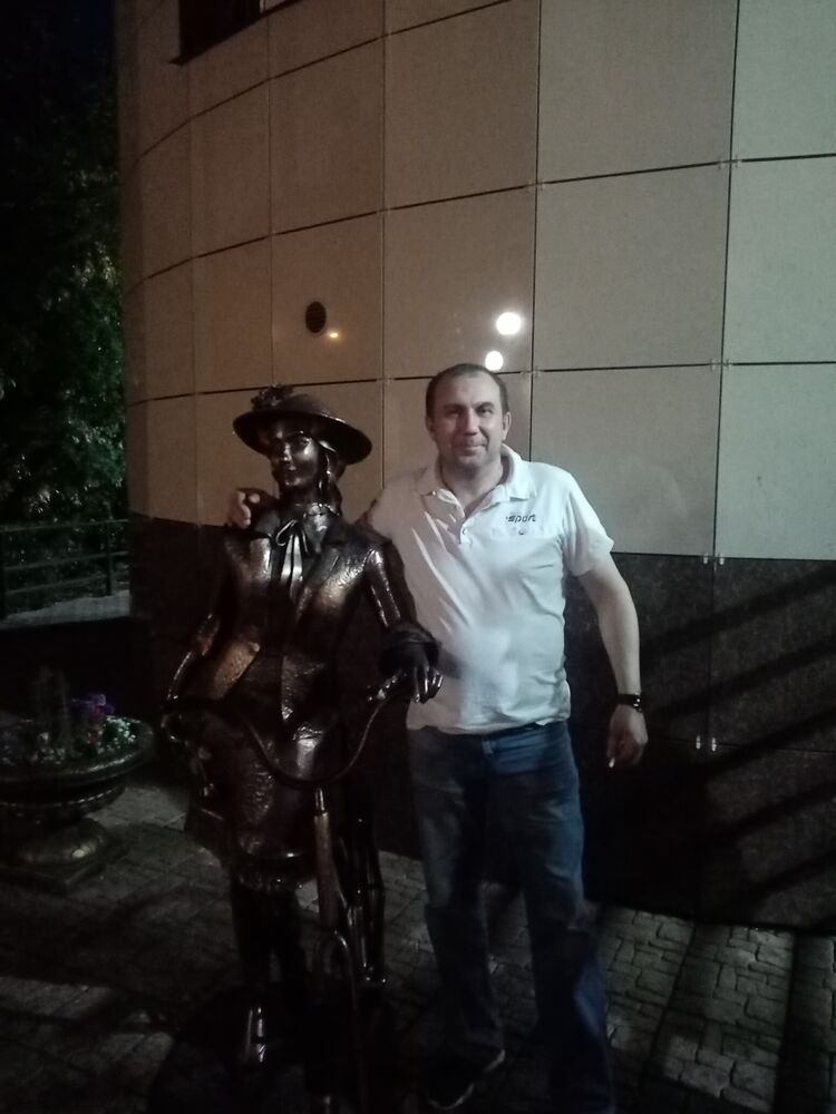 ���� 27335297 ������� ����, 47 ���, ���� ���������� � ����