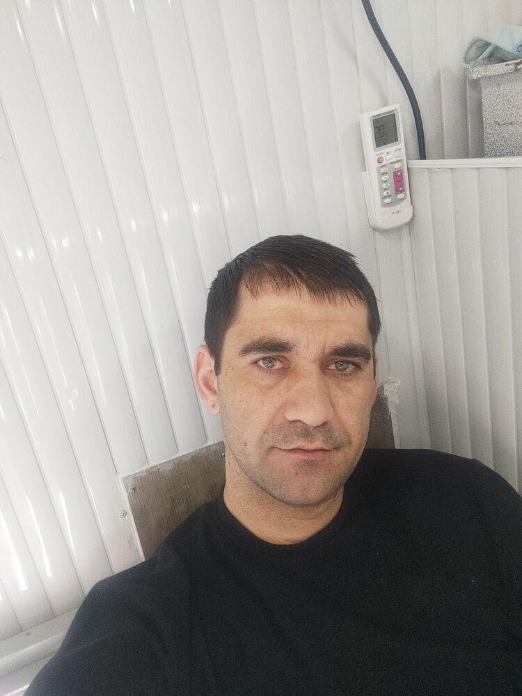  34666357  , 34 ,    
