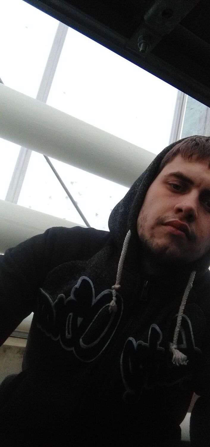 ���� 55539227 ����� �����, 25 ���, ���� ���������� � ���������