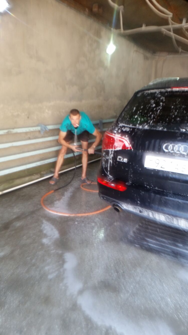 ���� 24077447 ������� ����, 38 ���, ���� ���������� � ��������