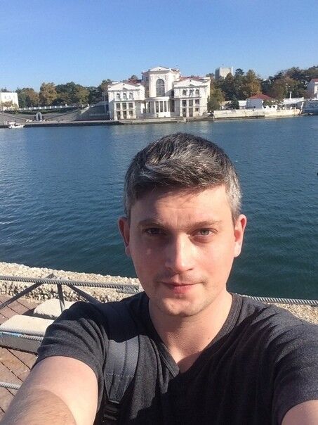 ���������� �����������, ���� ������� ������, 45 ���, ������������ ��� ������, ����� � ���������, c�������� ���������