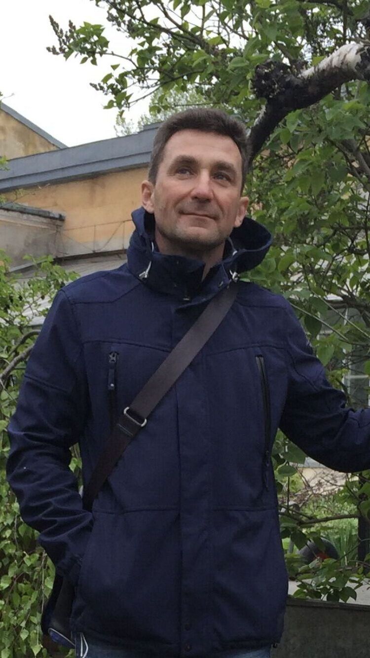  ,   , 55 ,     , c 