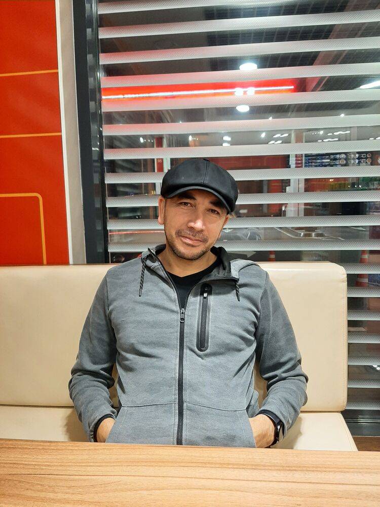 ���� 31923247 ������� ������, 47 ���, ���� ���������� � �����-����������