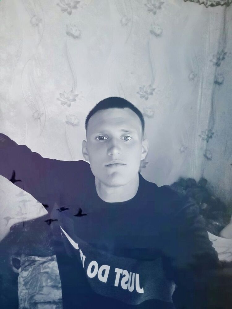  19138667  , 28 ,    